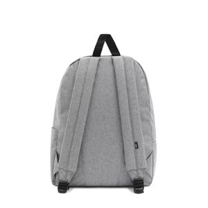 Mochila Vans Old Skool Iiii Backpack Heather Suit VN0A5KHQKH7