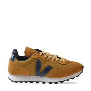 Tênis Vert Rio Branco Ripstop Tent Nautico RB012390A