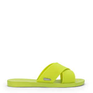 Melissa Sun City Walk Verde 33557V