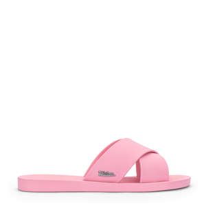 Melissa Sun City Walk Rosa 33557R