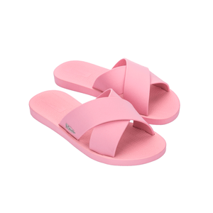 Melissa Sun City Walk Rosa 33557R