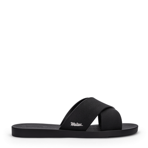 Melissa Sun City Walk Preto 33557P