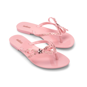 Melissa Harmonic Stars Rosa 33573R