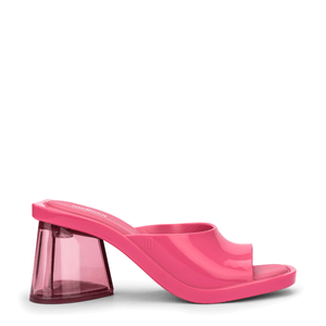 Melissa Candy Rosa 33589R