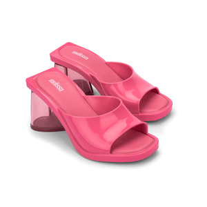 Melissa Candy Rosa 33589R