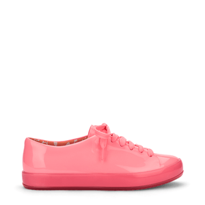 Melissa Boogie Rosa 33576R