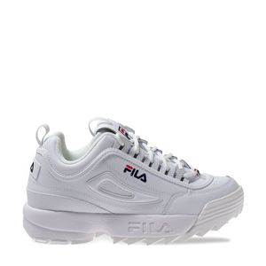 Tenis lançamento da hot sale fila