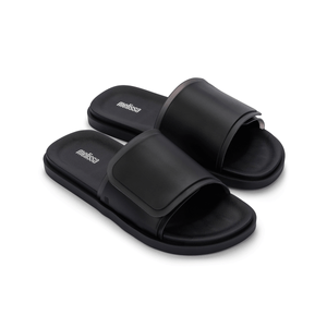 Melissa Brave Preto 33583P