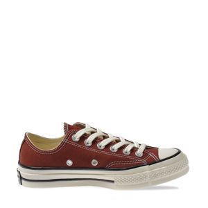 Tênis Converse Chuck 70 All Star Marrom Bordo Preto Amêndoa CT14560010