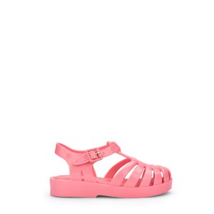 Mini Melissa Possession Baby Rosa 32410R