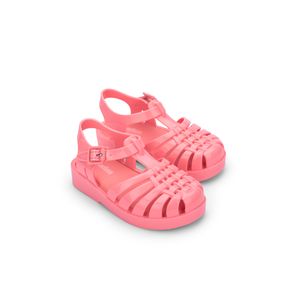 Mini Melissa Possession Baby Rosa 32410R