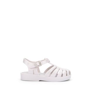 Mini Melissa Possession Branco 32410B