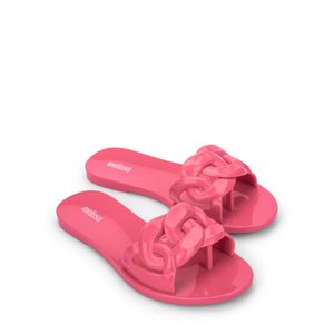 Melissa Jelly Chain Rosa 33655R