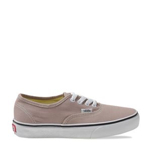 Tênis Vans Authentic Etherea True White VN0A5KRDAVKCASA