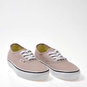 Tênis Vans Authentic Etherea True White VN0A5KRDAVKCASA