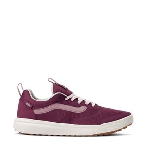 Tênis vans maddie cheap hi vinho