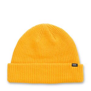 Touca Vans Core Basics Amarelo VN000K9YPHY