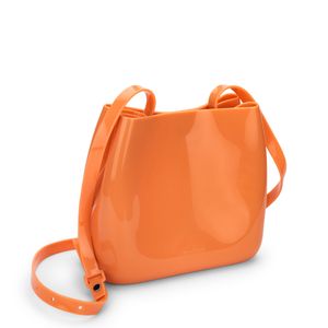 Melissa Mary Bag Laranja 34319LJ