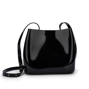 Melissa Mary Bag Preto 34319P