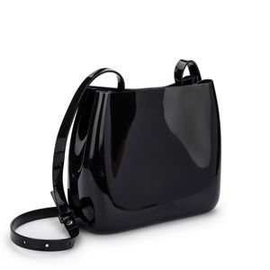 Melissa Mary Bag Preto 34319P