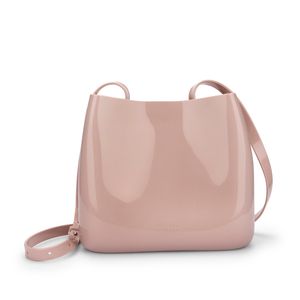 Melissa Mary Bag Rosa 34319R