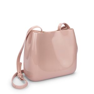 Melissa Mary Bag Rosa 34319R