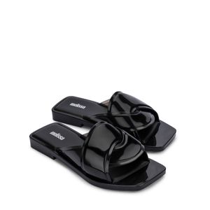 Melissa Brigitte Preto 33582P