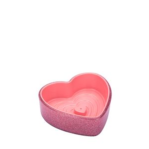 Melissa Incense Tray Rosa 34359R