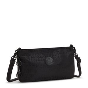 Bolsa Kipling Masha Preto I4358X23