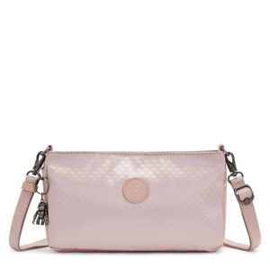 Bolsa Kipling Masha Rosa I3256V34