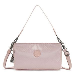 Bolsa Kipling Masha Rosa I3256V34