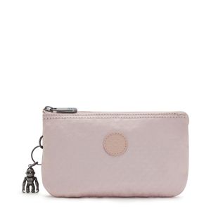 Necessaire Kipling Creativity L Rosa I3361V34