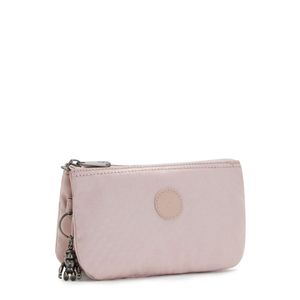 Necessaire Kipling Creativity L Rosa I3361V34