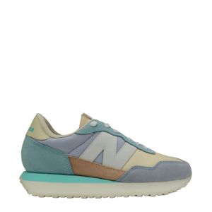 Tênis New Balance 237 Lilás WS237MHB