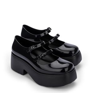 Melissa Farah Preto 33670P