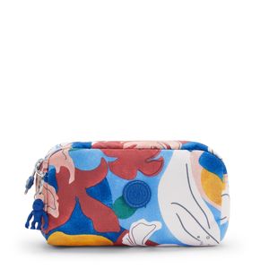 Nécessaire Kipling Gleam Estampado I6262W26