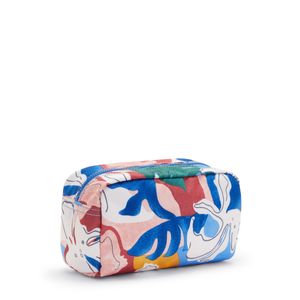 Nécessaire Kipling Gleam Estampado I6262W26