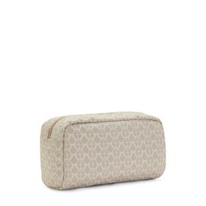 Nécessaire Kipling Gleam Bege I7003R63