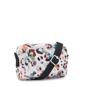 Bolsa Kipling Abanu Estampado I394277P