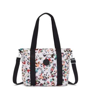 Bolsa Kipling Asseni S Estampado I470777P