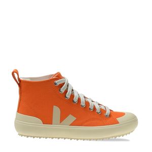 Tênis Vert Nova Ht Canvas Pumpkin Pierre NT0102859F