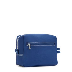 Necessaire Kipling Parac Azul I2887Z47