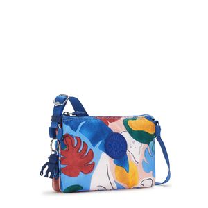 Bolsa Kipling Creativity Xb Estampado I5207W26