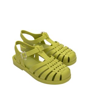 Melissa Possession Verde 32408VD