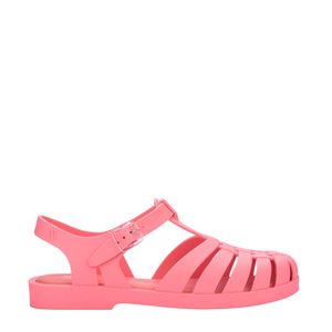 Melissa Possession Rosa 32408RS