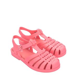 Melissa Possession Rosa 32408RS