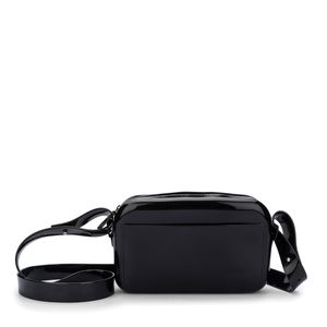 Melissa Together Bag Preto 34342P