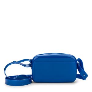 Melissa Together Bag Azul 34342A