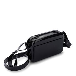 Melissa Together Bag Preto 34342P