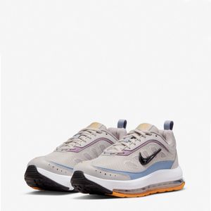 Tênis Nike Air Max Ap CU4870002